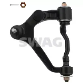 81 94 3093 SWAG Рычаг независимой подвески колеса, подвеска колеса